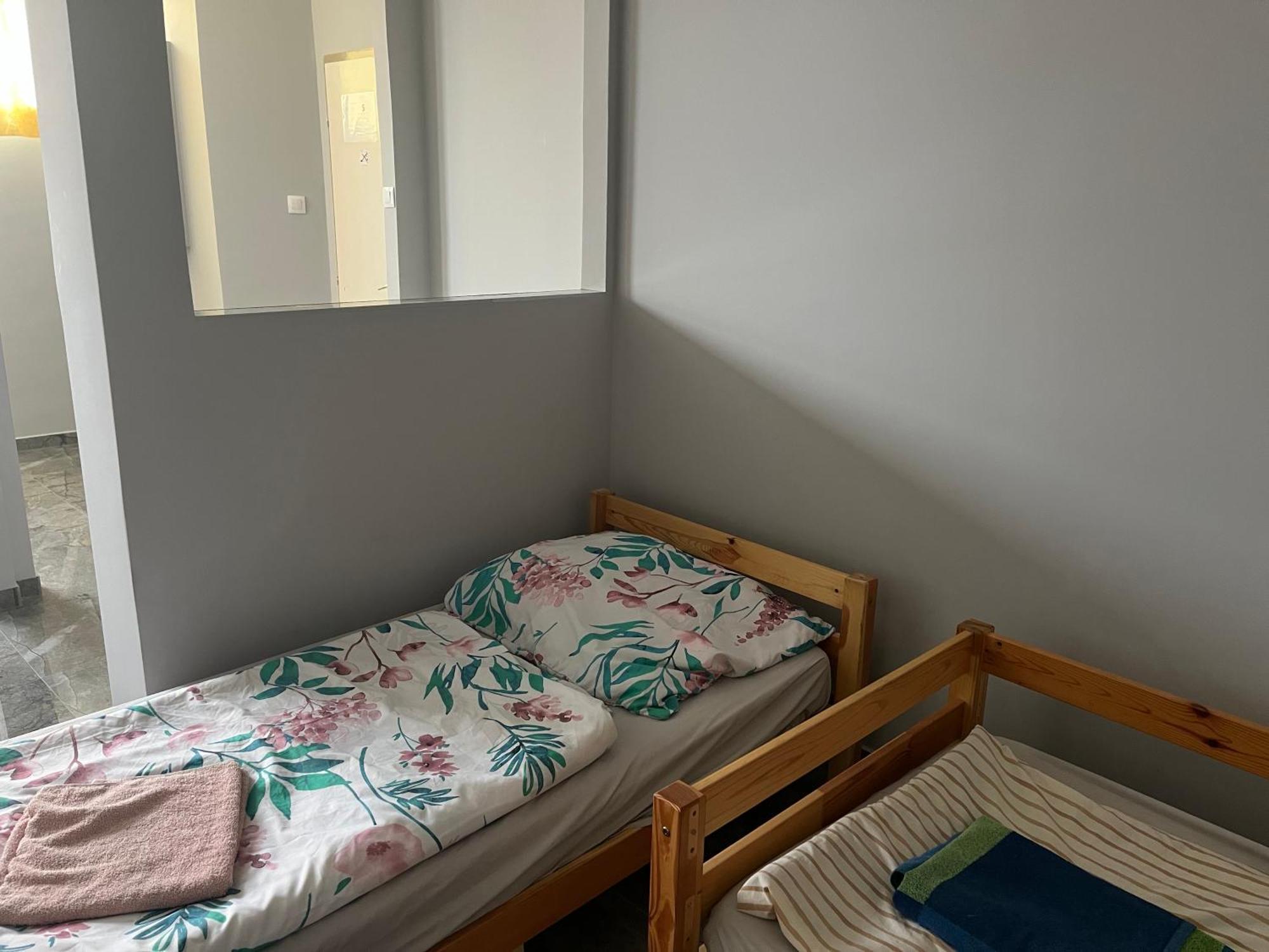 Lilla Motel Hegyeshalom Εξωτερικό φωτογραφία